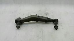 BMW BMW 5 Series E60 Right Rear Wishbone 6772242 Rear Right Wishbone — thumbnail 4