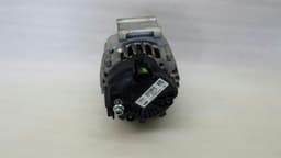 MERCEDES-BENZ MERCEDES C-CLASS W204 W212 W207 A0009063000 ALTERNATOR ALTERNATOR — thumbnail 9