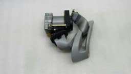 MERCEDES-BENZ Mercedes CL W215 RRH seat belt A2158600485 seat belt rear right — thumbnail 4