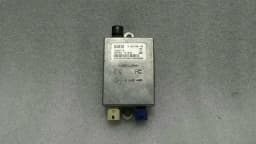 BMW BMW 5 Series F07 GT Aerial / Antenna 9123739 Antenna — thumbnail 1