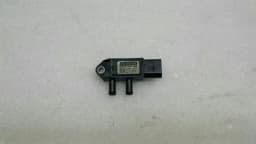 VW Volkswagen Golf intake pressure sensor 03L906051B differential pressure sensor sensor — thumbnail 1