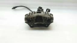 MINI Mini Cooper S R53 Rear Caliper Set 34216763729 Brake Caliper Rear SET — thumbnail 2