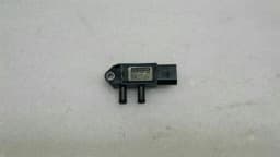 VW Volkswagen Golf intake pressure sensor 03L906051B differential pressure sensor sensor — thumbnail 4