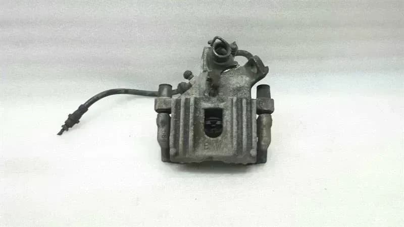 MINI Mini Cooper S R53 Rear Caliper Set 34216763729 Brake Caliper Rear SET