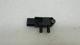 VW Volkswagen Golf intake pressure sensor 03L906051B differential pressure sensor sensor — thumbnail 3