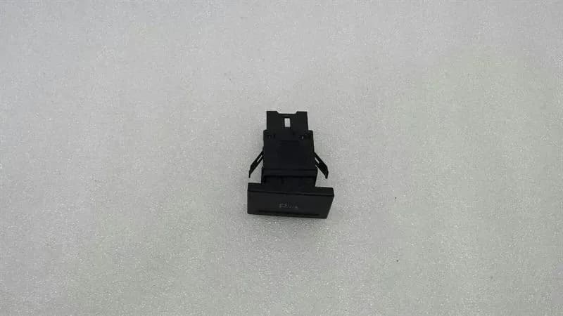 VW Volkswagen Touareg 7L PDC Switch 7L6919281A PTS Switch