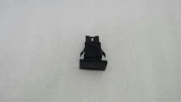 VW Volkswagen Touareg 7L PDC Switch 7L6919281A PTS Switch — thumbnail 5