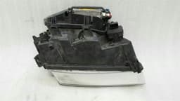 AUDI Audi S3 8P Left Headlamp S3 Headlight Left — thumbnail 4