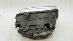 AUDI Audi S3 8P Left Headlamp S3 Headlight Left — thumbnail 9