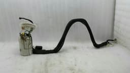 BMW BMW 6 Series E63 E64 Fuel Pump Electric 7373503 Fuel Pump 630i — thumbnail 3