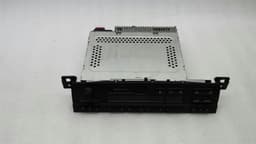 BMW BMW 3 series E46 radio cassette 65126943427 radio cassette tuner — thumbnail 4