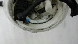 BMW BMW 6 Series E63 E64 Fuel Pump Electric 7373503 Fuel Pump 630i — thumbnail 5