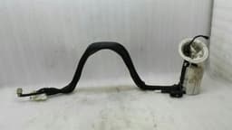 BMW BMW 6 Series E63 E64 Fuel Pump Electric 7373503 Fuel Pump 630i — thumbnail 4