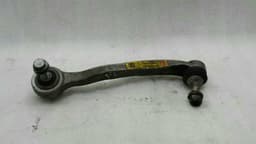 BMW BMW 5 Series E60 Left Front Wishbone 6768297 Front Left Wishbone — thumbnail 4