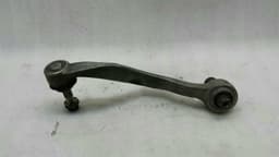 BMW BMW 5 Series E60 Left Front Wishbone 6768297 Front Left Wishbone — thumbnail 2