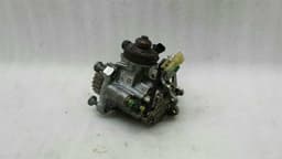 LAND ROVER Range Rover Sport Fuel Pump Mechanical 9X2Q-9B395-CA Fuel Pump 3.0 TDI V6 — thumbnail 2