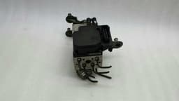 MERCEDES-BENZ MERCEDES S CLASS W220 A.B.S PUMP A0044314612 ABS PUMP HYDRAULIC BLOCK — thumbnail 2