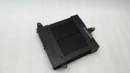 BMW BMW 3 Series E46 Amplifier 65120692059401 Amplifier HK — thumbnail 4