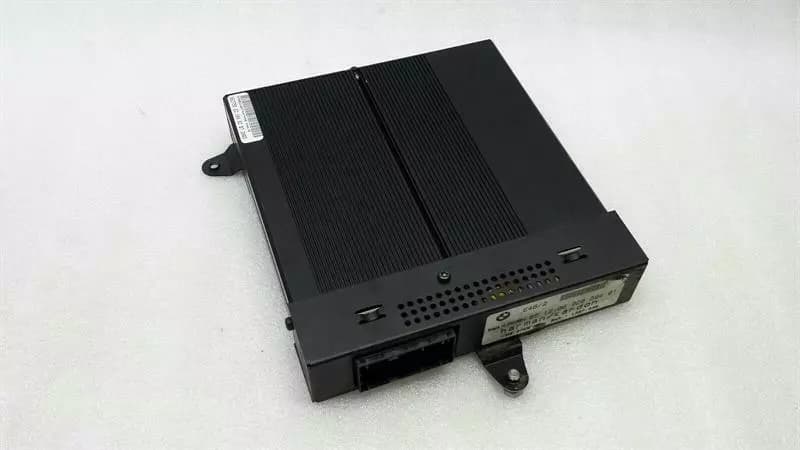BMW BMW 3 Series E46 Amplifier 65120692059401 Amplifier HK
