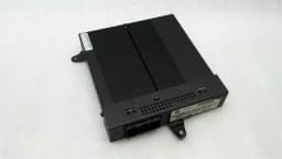 BMW BMW 3 Series E46 Amplifier 65120692059401 Amplifier HK — thumbnail 5
