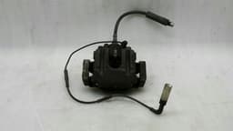 BMW BMW 5 Series E60 Right Rear Calliper 6753680 Brake Caliper Rear Right — thumbnail 4