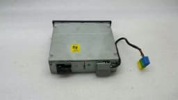 VW Volkswagen Passat B5 CD changer 3B7035110 CD changer — thumbnail 7