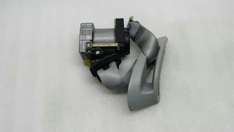 MERCEDES-BENZ Mercedes CL W215 RRH seat belt A2158600485 seat belt rear right