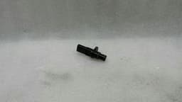 AUDI Audi A3 8P Crankshaft Position Sensor 04L907601 Pulse Generator Crankshaft — thumbnail 4
