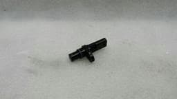 AUDI Audi A3 8P Crankshaft Position Sensor 04L907601 Pulse Generator Crankshaft — thumbnail 2
