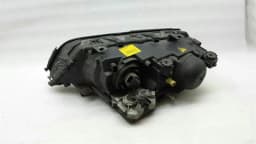 BMW BMW 3 Series E46 right headlamp headlight right xenon complete — thumbnail 10