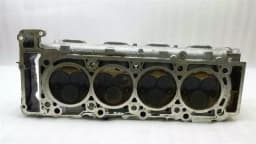 MERCEDES-BENZ Mercedes CL W215 Right Cylinder Head A1130102120 CYLINDER HEAD RIGHT M113 — thumbnail 7