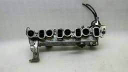 TOYOTA Toyota Hilux Inlet Manifold Intake Manifold D4D — thumbnail 1