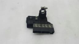 NISSAN Nissan Qashqai Relay Relay Fuse — thumbnail 6
