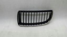BMW BMW 3 Series E90 Left Front Grille 7120007 Radiator Grille Left — thumbnail 4