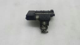 NISSAN Nissan Qashqai Relay Relay Fuse — thumbnail 5