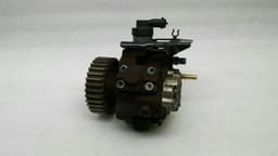 PEUGEOT Peugeot 207 Fuel Pump 9683703780A 0445010102 High Pressure Diesel Pump 1.6 TDCI — thumbnail 7