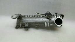TOYOTA Toyota Hilux Inlet Manifold Intake Manifold D4D — thumbnail 6