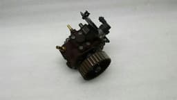 PEUGEOT Peugeot 207 Fuel Pump 9683703780A 0445010102 High Pressure Diesel Pump 1.6 TDCI — thumbnail 5