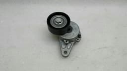 VW Volkswagen Golf Belt Tensioner 04L903315A Tensioner Pulley CLH 1.6 TDI — thumbnail 2
