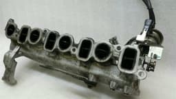 TOYOTA Toyota Hilux Inlet Manifold Intake Manifold D4D — thumbnail 2