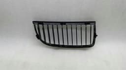 BMW BMW 3 Series E90 Left Front Grille 7120007 Radiator Grille Left — thumbnail 5