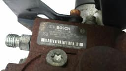 PEUGEOT Peugeot 207 Fuel Pump 9683703780A 0445010102 High Pressure Diesel Pump 1.6 TDCI — thumbnail 8
