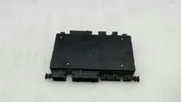 MERCEDES-BENZ Mercedes E Class W211 seat control unit left A2118700526 left seat module — thumbnail 5