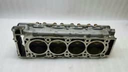 MERCEDES-BENZ Mercedes CL W215 Right Cylinder Head A1130102120 CYLINDER HEAD RIGHT M113 — thumbnail 8
