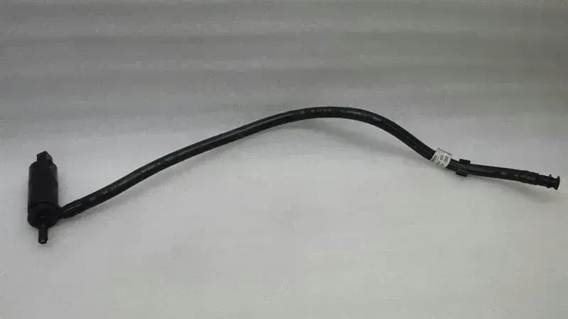 Audi Q7 4L washer fluid pump 3B0955681 washer water pump