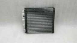 AUDI Audi Q7 4L Heater Matrix 7H1819121 Heat Exchanger Radiator — thumbnail 6
