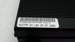 BMW BMW 3 Series E46 Amplifier 65120692059401 Amplifier HK — thumbnail 3