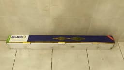 RENAULT Renault Master Right Front Drive Shaft RN206A Drive Shaft Front Right — thumbnail 2