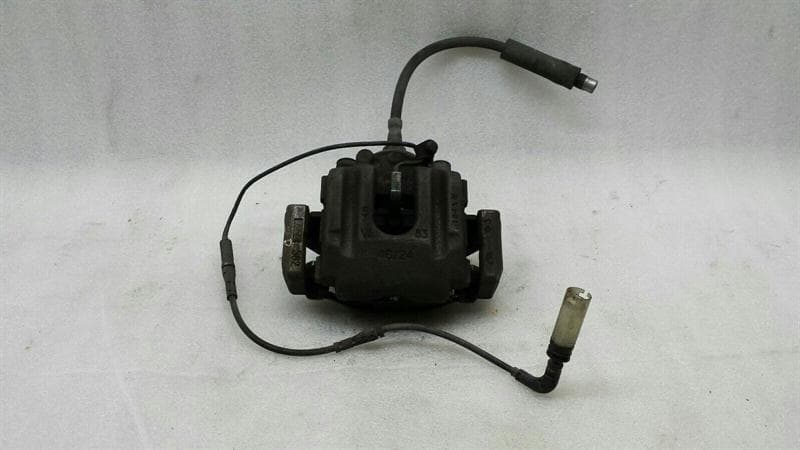 BMW BMW 5 Series E60 Right Rear Calliper 6753680 Brake Caliper Rear Right