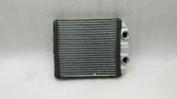 AUDI Audi Q7 4L Heater Matrix 7H1819121 Heat Exchanger Radiator — thumbnail 1